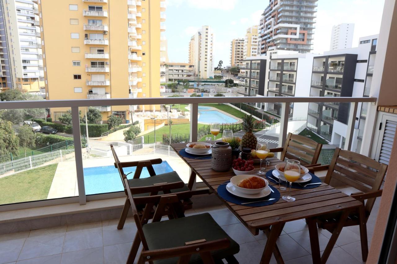 All Premium By Algest Portimão Exterior foto