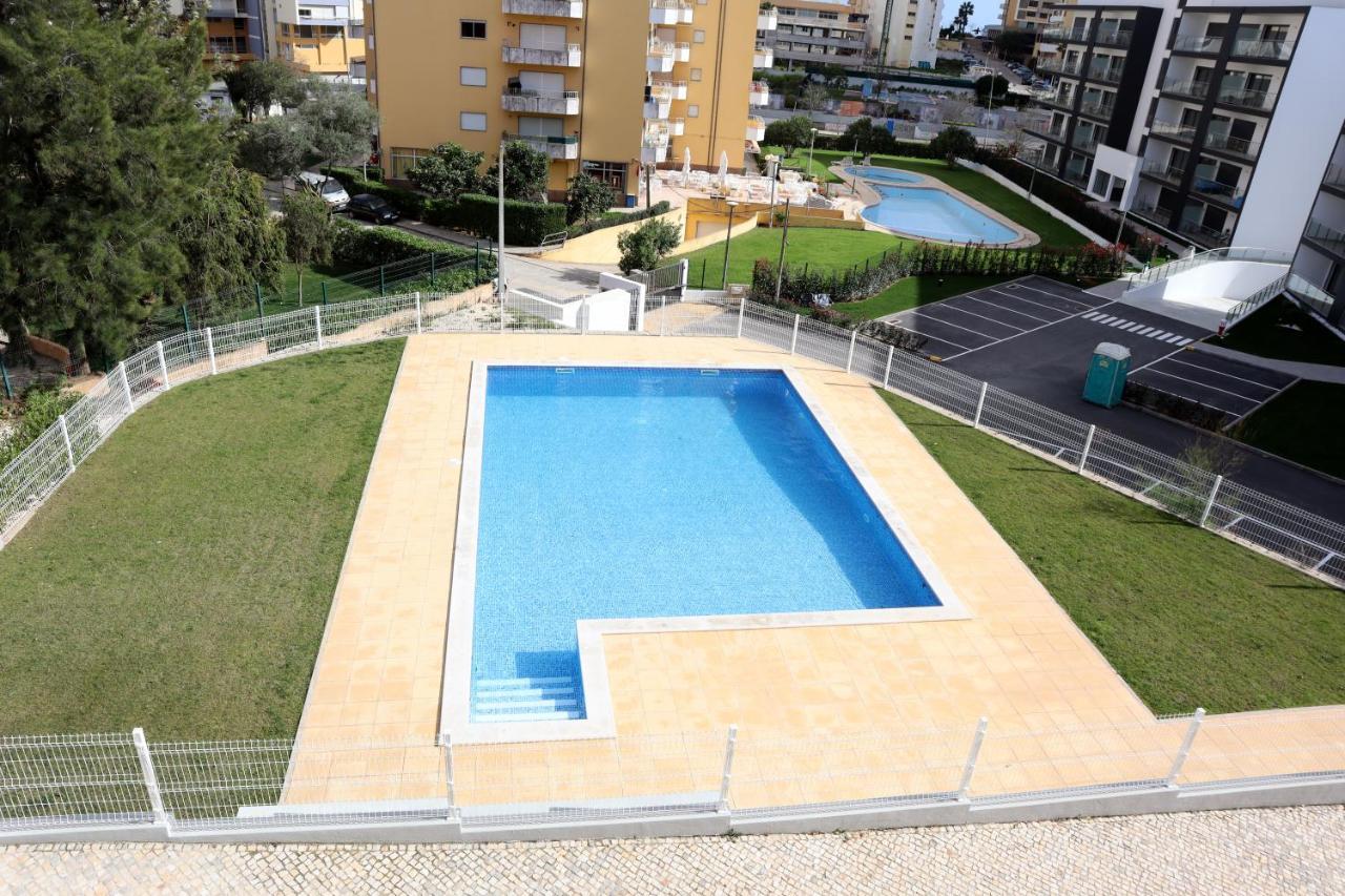 All Premium By Algest Portimão Exterior foto